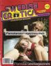 Swedish Erotica film review 45